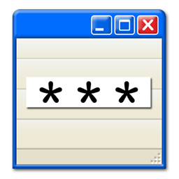 access_control icon