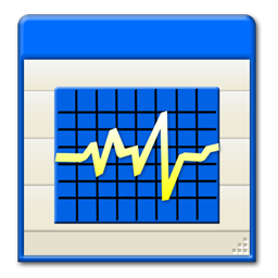 activity icon