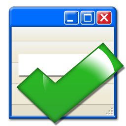 allow_all icon