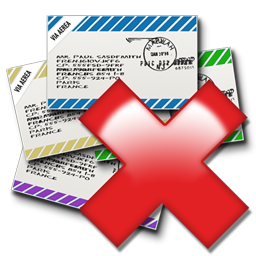 anti_spam icon