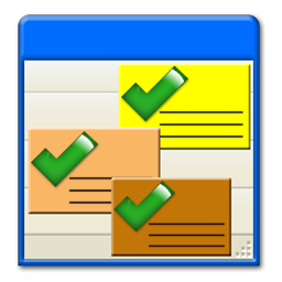 application_modules icon