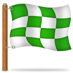 autostart_program icon