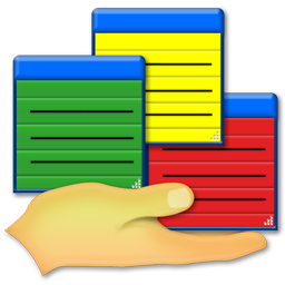 block_all icon