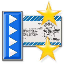 email_obfuscator icon