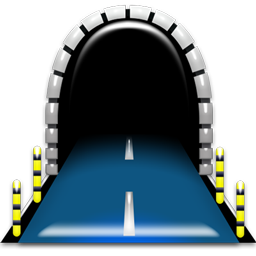 encapsulation icon