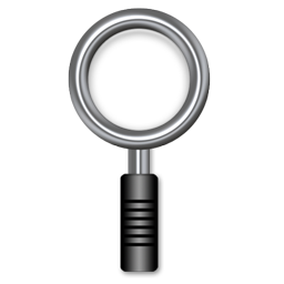 examine icon