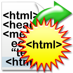 exclude icon
