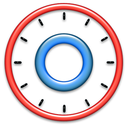 fix icon
