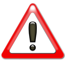 hijack icon