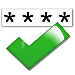 input_validation icon