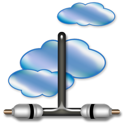 internet_connection icon