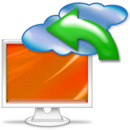 live_update icon