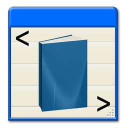 log_clipping icon