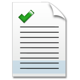log_file icon