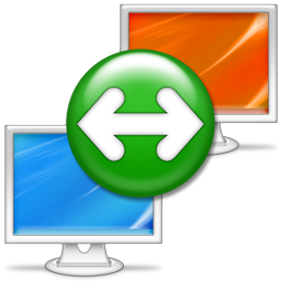 middleware icon