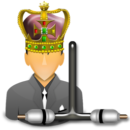 net_privileges icon