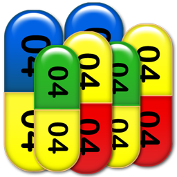 packets icon