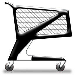 pay_load icon