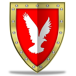 protection icon