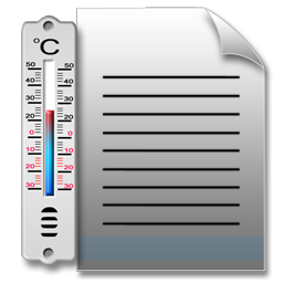 risk_assessment icon