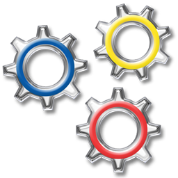 running_process icon