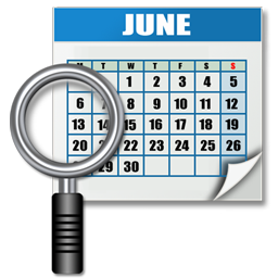 schedule_scan icon