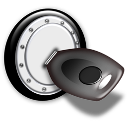 session icon