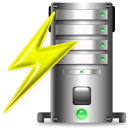 status icon
