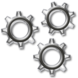 terminate_process icon