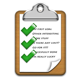 white_list icon