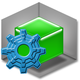 3d_design icon
