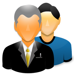about_us icon