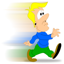 animation icon