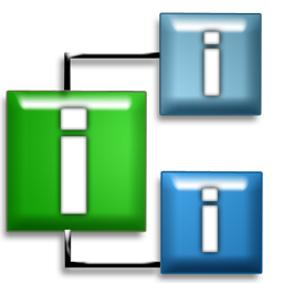 architecture_info icon
