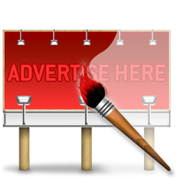 banner_design icon