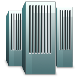 company icon