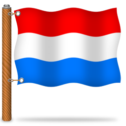 flag_holland icon