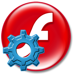 flash_design icon