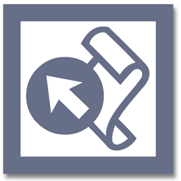 frontpage_extension icon
