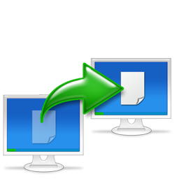 ftp icon