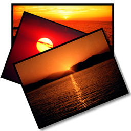 gallery icon