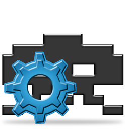 games_design icon