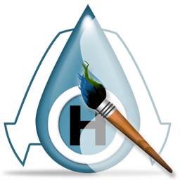logo_design icon