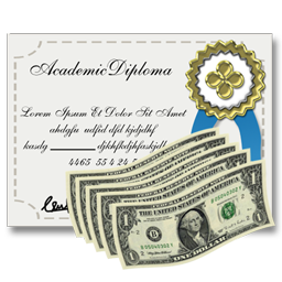 money_bank icon