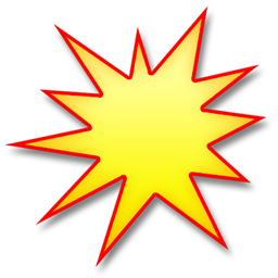offer_bullet_5 icon