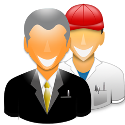 our_customers_2 icon