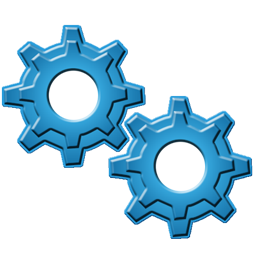 our_process icon