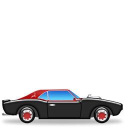 plan_3_e icon