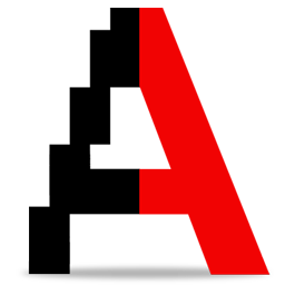 redesign icon