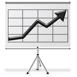 seo icon
